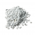 bianco-carrara